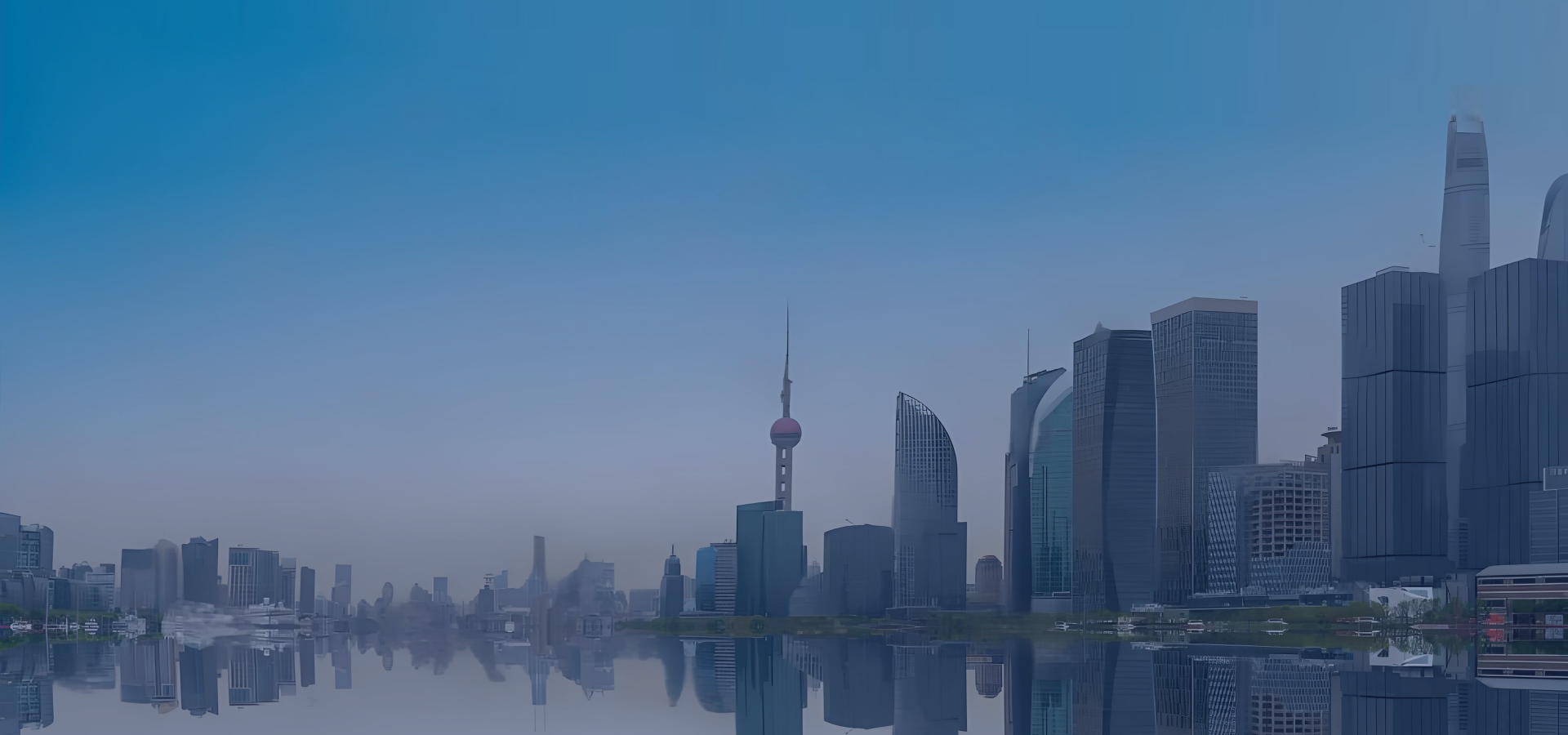 關于我們電腦背景